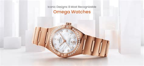 omega watches macy's